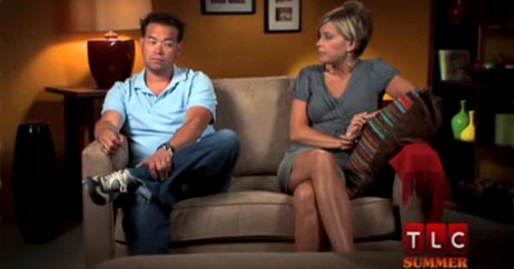 john-kate-plus-eight