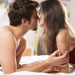 ex-advice-couple-bed