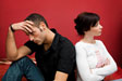 dating-breakup
