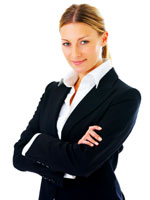 new-job