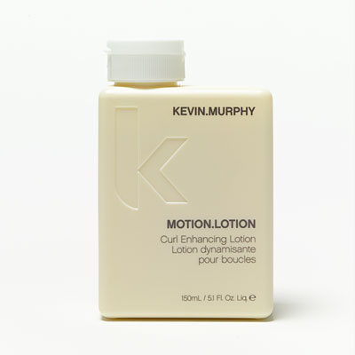 shampoo-for-curls