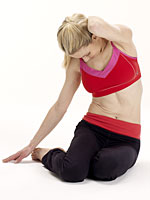 side-chin-stretch