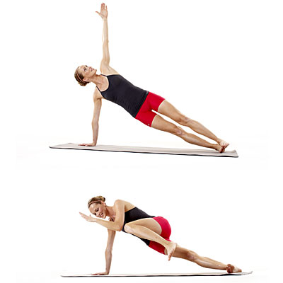 http://img2.timeinc.net/health/images/healthy-living/side-plank-move-400x400.jpg