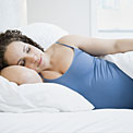 side-sleeping-pregnant