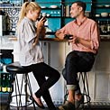 sipping-coffee-bar