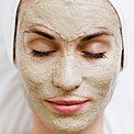 sleeping-clay-mask