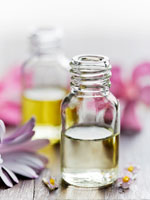 spa-subtle-fragrance