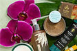 tropical-spa-living