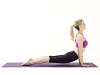 sphinx-pose-yoga