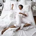 sprawled-out-back