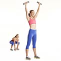 squat-and-press