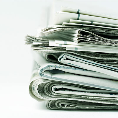 stack-of-newspapers