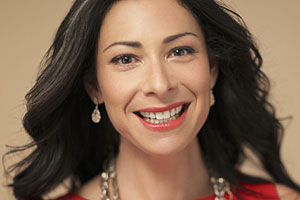 stacy-headshot-red