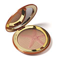 star-fish-bronzer