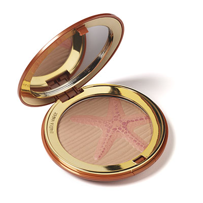star-fish-bronzer