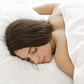 stomach-sleepers-slide
