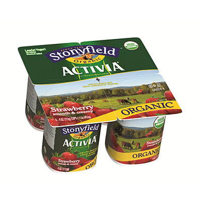 stonyfield-activia
