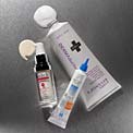 stress-skin-products