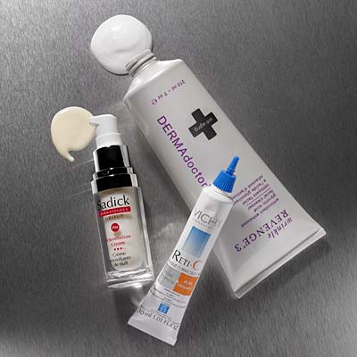 stress-skin-products