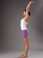 stretch-your-back