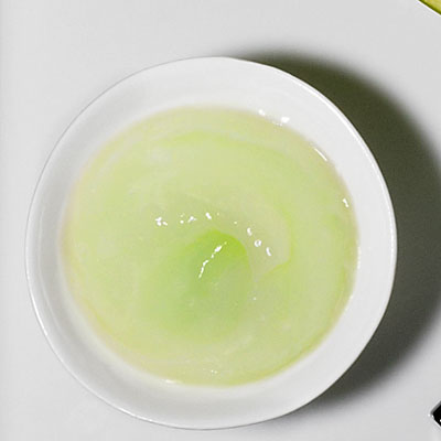 suave-apple-conditioner