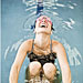 milk-exercise-woman