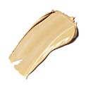 swipe-of-concealer
