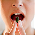 taking-green-pill