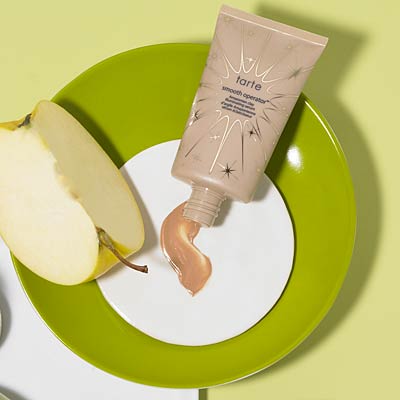 tarte-illuminating-serum