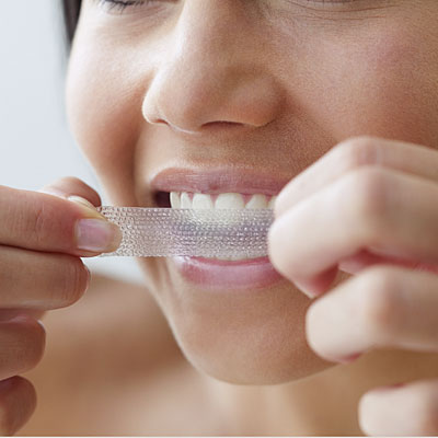 teeth-whitening-strips