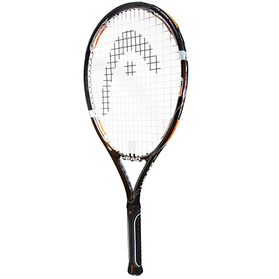 Best Tennis Racket