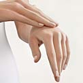 touching-dry-hands