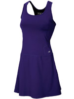 Bonita-Run-Dress-su