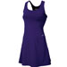 Bonita-Run-Dress-su