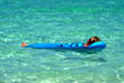 sara-altshul-beach