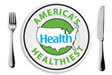 a-h-logo