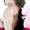 allergies-conditions-flowers