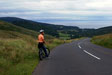 amanda-bike-trip