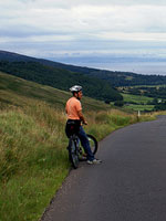 amanda-bike-trip