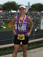 amanda-medal-tri