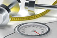 americas-healthiest-diet