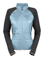 animagi-jacket