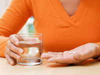 anti-depressants-study