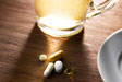 anxiety-busting-supplements