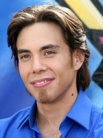 apolo-anton-ohno