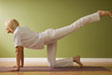 arm-leg-yoga