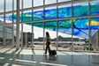 art-ohare