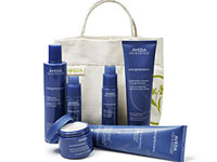 aveda-giveaway-contest