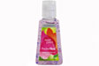 bath-body-hand-sanitizer