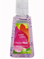bath-body-hand-sanitizer